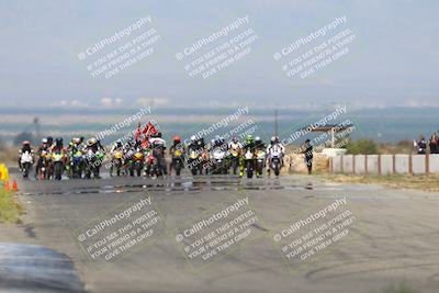 media/Jun-28-2025-CRA (Sat) [[8017bea174]]/Race Photos/Race 1/